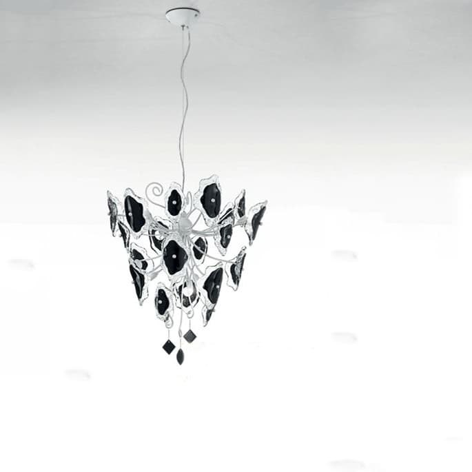 Люстра IDL Vitalis 458/11 IDL