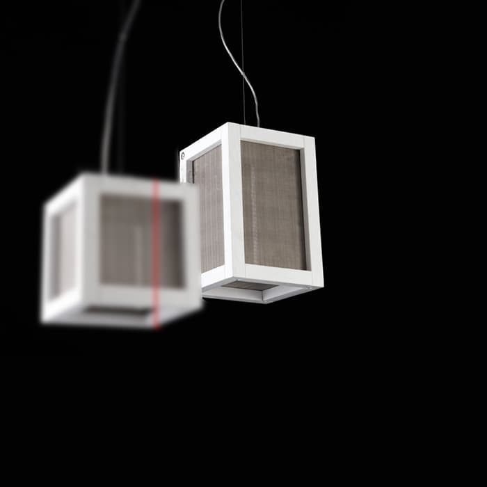 Подвесной светильник IDL WOODY 568/200SG IDL