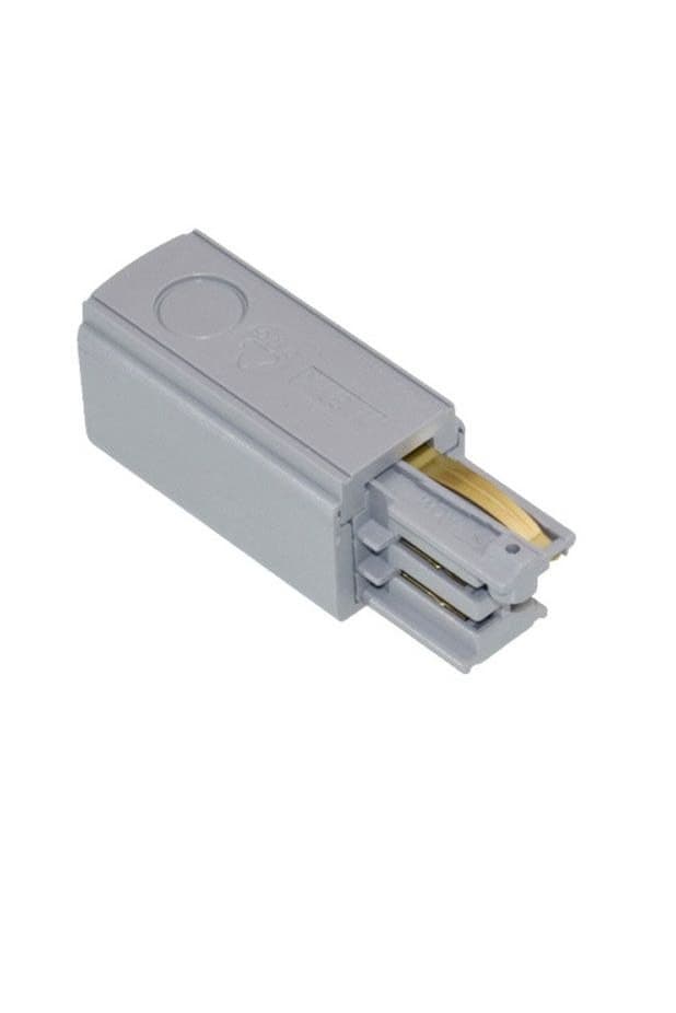 Шинопровод осветительный Nordic Aluminium XTS-12