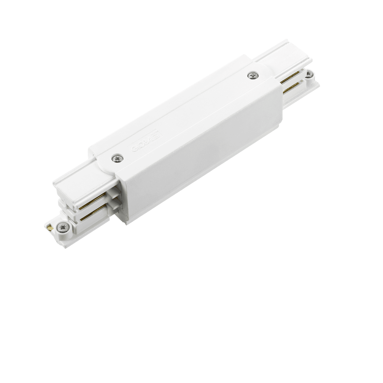 Шинопровод осветительный Nordic Aluminium XTS-14-1