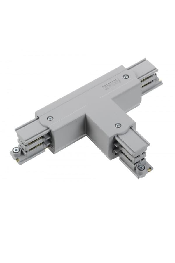 Шинопровод осветительный Nordic Aluminium XTS-36