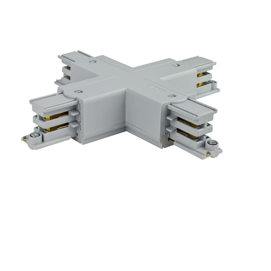 Шинопровод осветительный Nordic Aluminium XTS-38