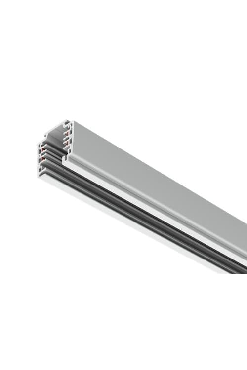 Шинопровод осветительный Nordic Aluminium XTS-4100