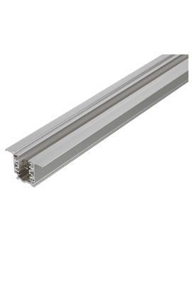 Шинопровод осветительный Nordic Aluminium XTSF-4100