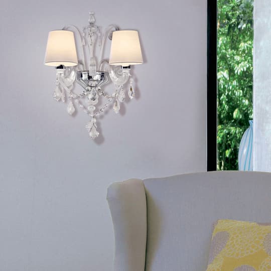 AVMazzega Miami 10005/02 AVMazzega