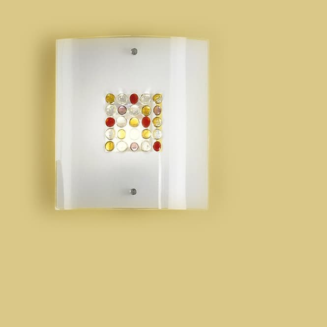 Потолочный светильник Kolarz Smarties A12.62 KOLARZ