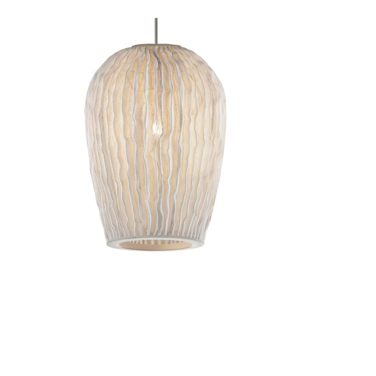 Подвесной светильник Arturo Alvarez Coral COGA04 Arturo Alvarez