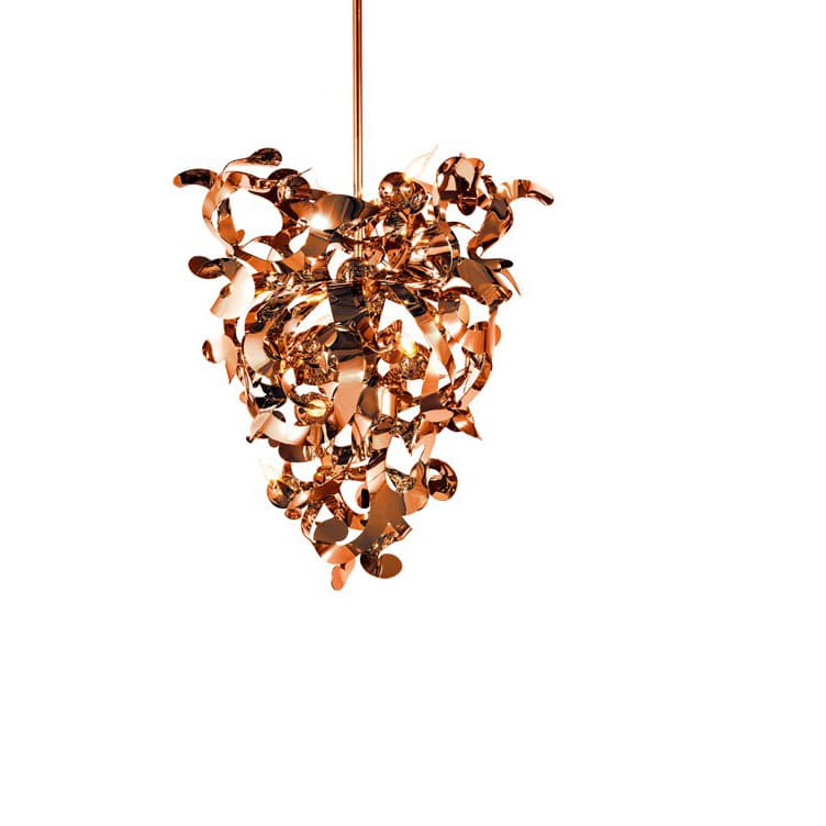 Подвесной светильник Brand van Egmond KELP KELPCC60 Brand van Egmond