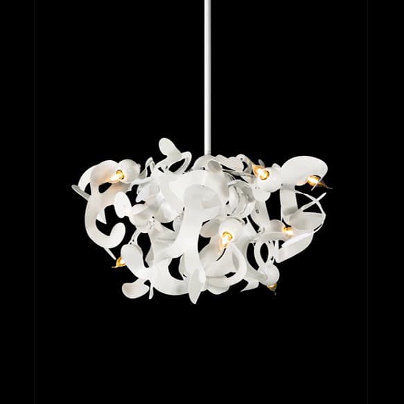 Подвесной светильник Brand van Egmond KELP KELPC80 Brand van Egmond