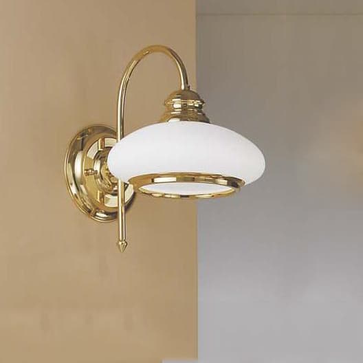 Kolarz Windsor 298.60 KOLARZ