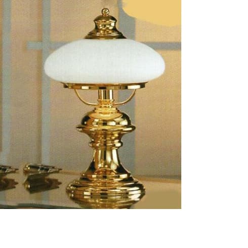 Настольная лампа Kolarz Windsor 298.70 KOLARZ