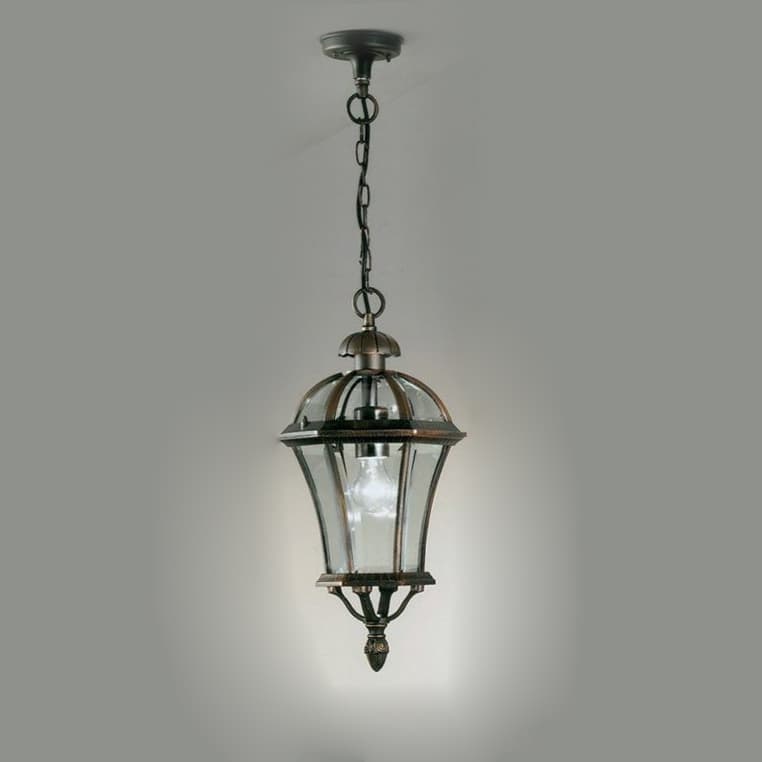 Подвесной светильник Kolarz Westminster 268.31.4 KOLARZ