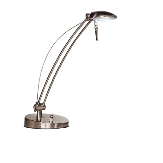 Настольная лампа Kolarz Harvard 022.71.6 KOLARZ