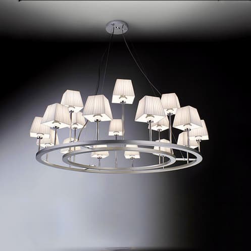 Люстра Bover LAMPARA XVIII Bover