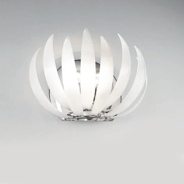 Kolarz Palmanova 0370.62.5 KOLARZ