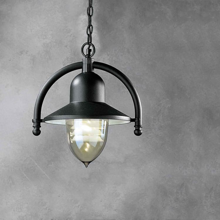 Подвесной светильник Kolarz Porto 94062 KOLARZ