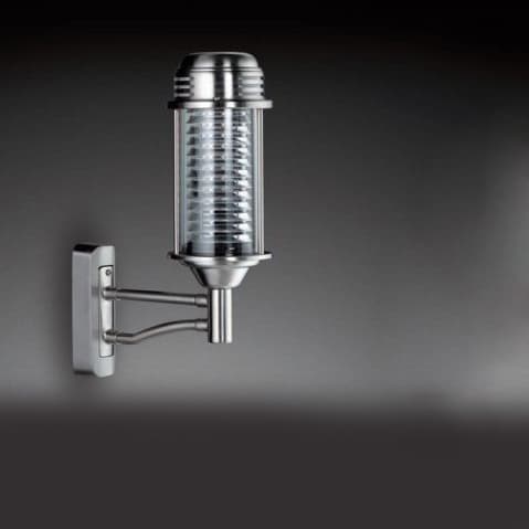 Настенный светильник Kolarz Garden Light futura 2 95020 KOLARZ