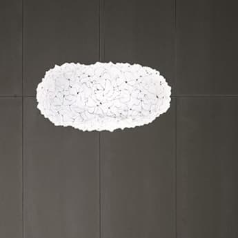 Подвесной светильник Aqua Creations Mimosa One Meter Pedant Aqua Creations