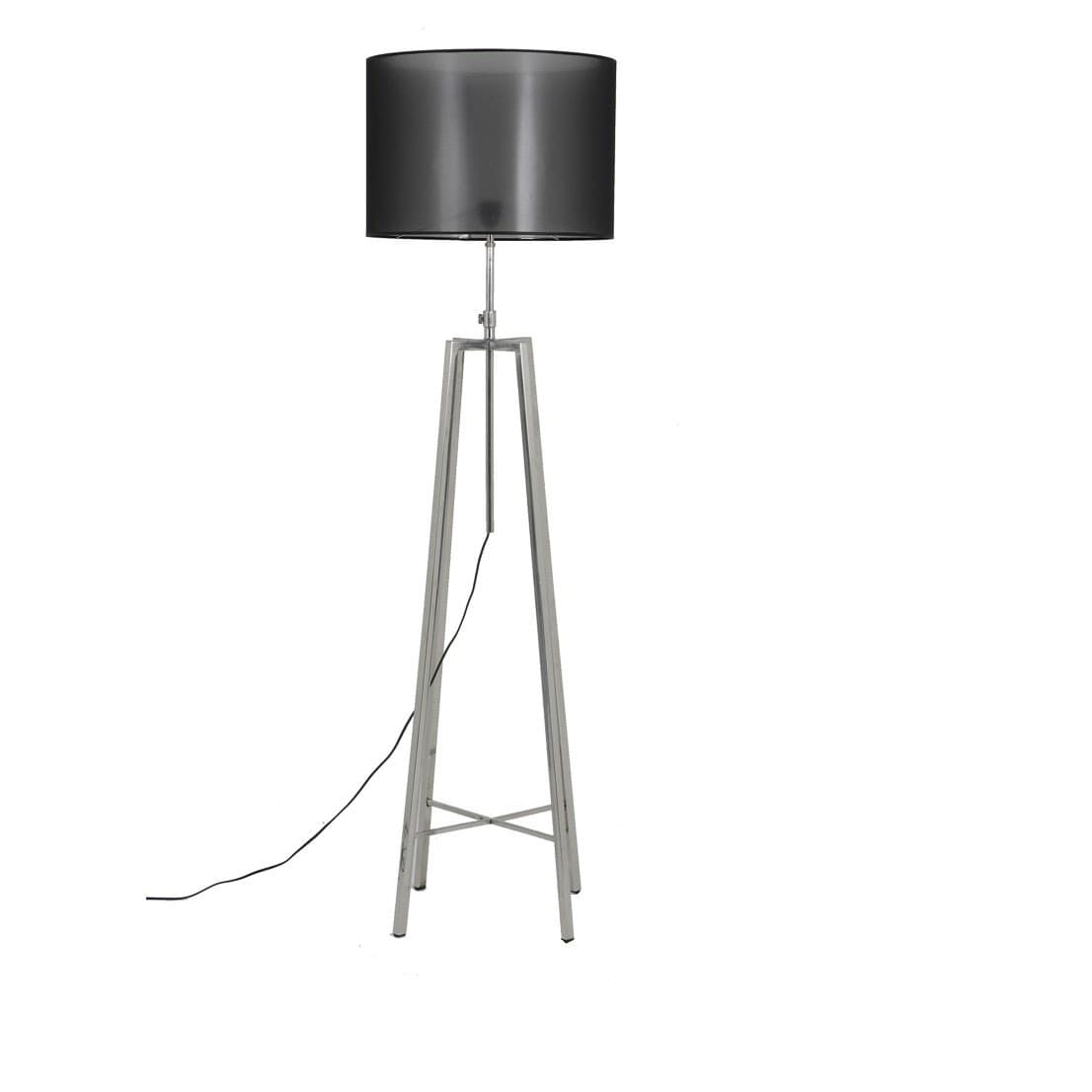 Торшер Eichholtz Floor Lamp Mallet Eichholtz
