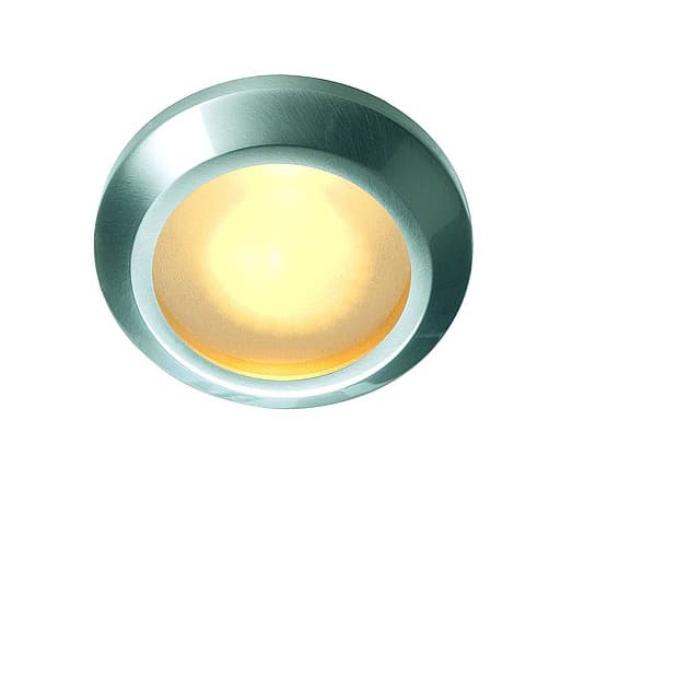 Встраиваемый в потолок светильник SLV CALU 111542 SLV