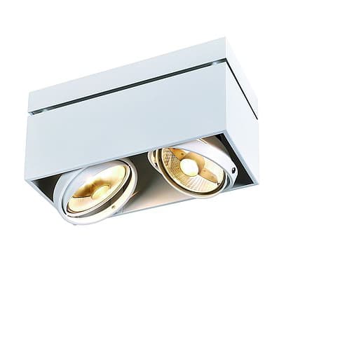 KARDAMOD ceiling light SLV
