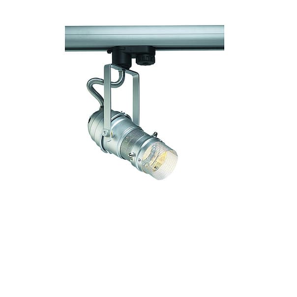 SLV 3Ph PAR MESH 16 (152154) SLV