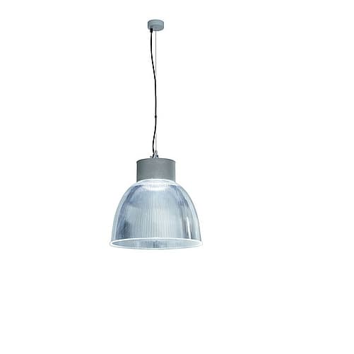 Подвесной светильник SLV PARA MULTI DLMI (165211) SLV