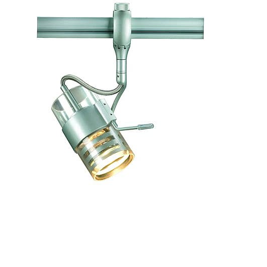 Трековый светильник под галогенную лампу SLV LIMA 184492 SLV