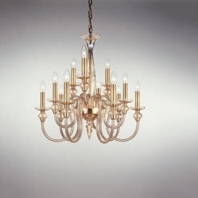 Люстра De Majo 2384/K6+3+3 De Majo