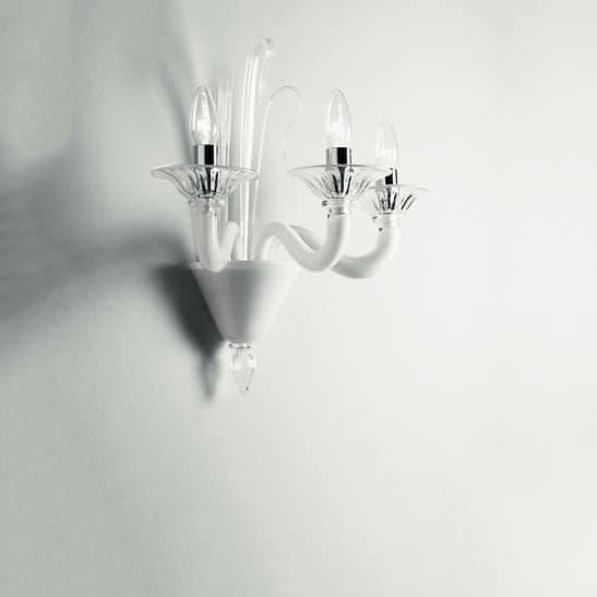 De Majo 7088 A3 De Majo