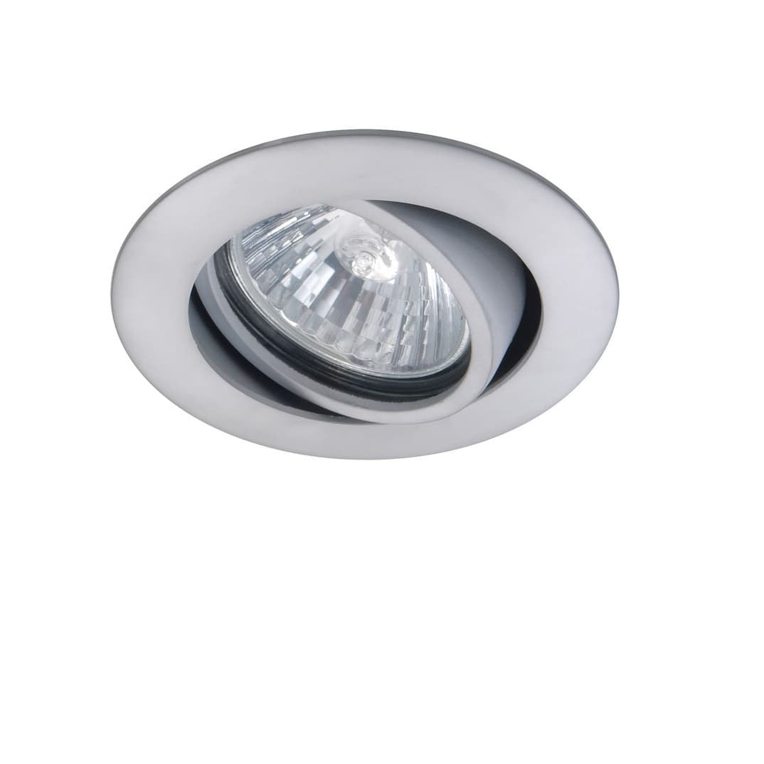 Встраиваемый в потолок светильник Donolux A1506.01