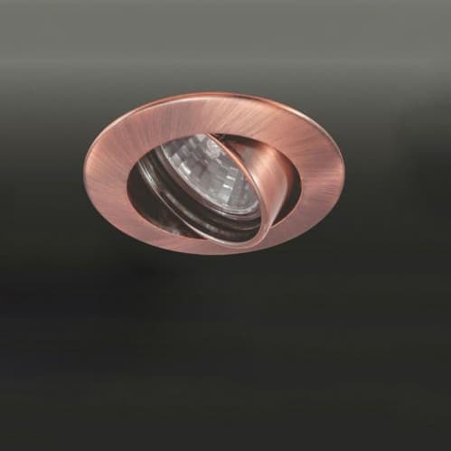 Встраиваемый в потолок светильник Donolux A1507.07 Donolux