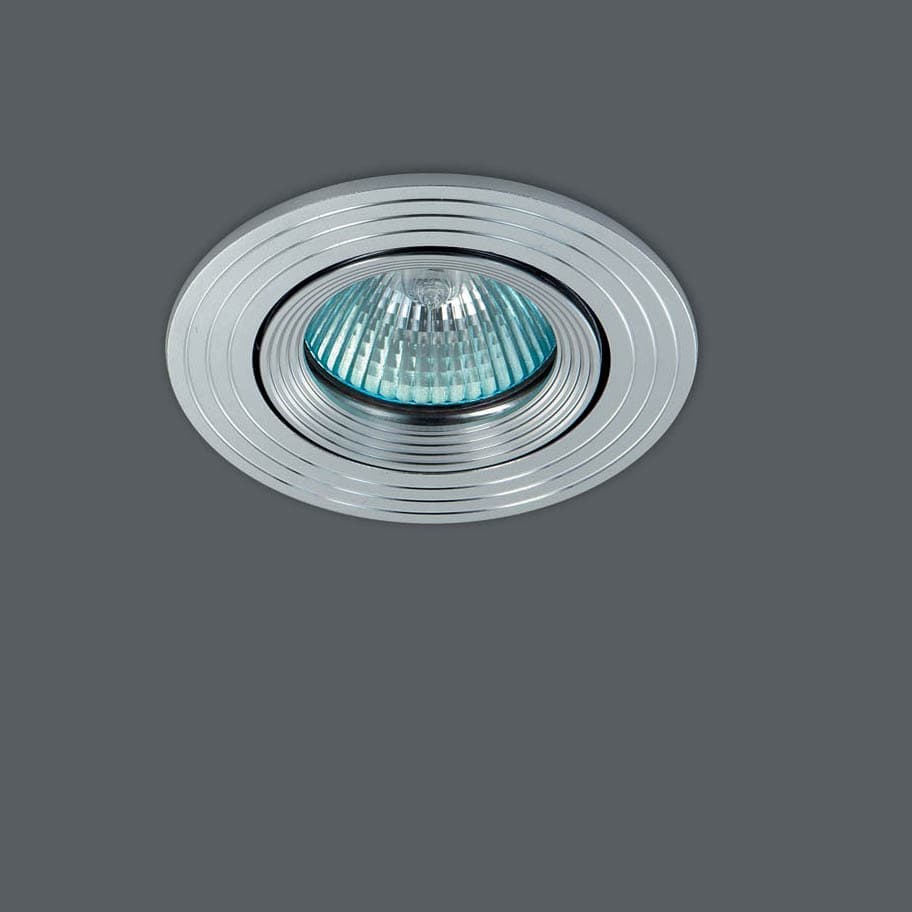 Встраиваемый в потолок светильник Donolux A1530-S Donolux