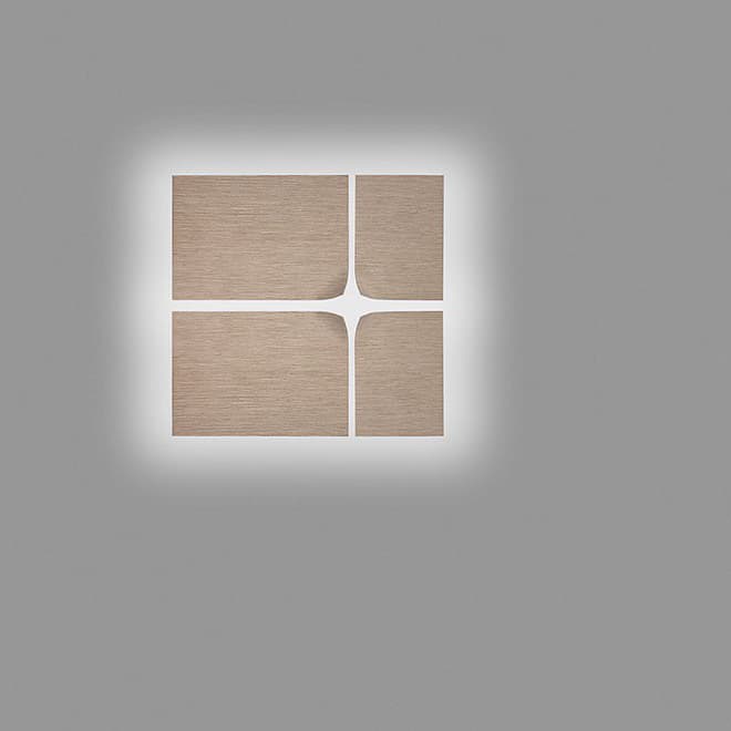 Настенный светильник B-lux A3 / A4 B-lux