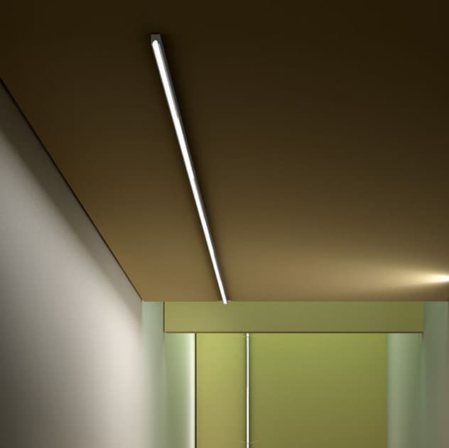 Потолочный светильник B-lux ANVIL C90 FLUO B-lux