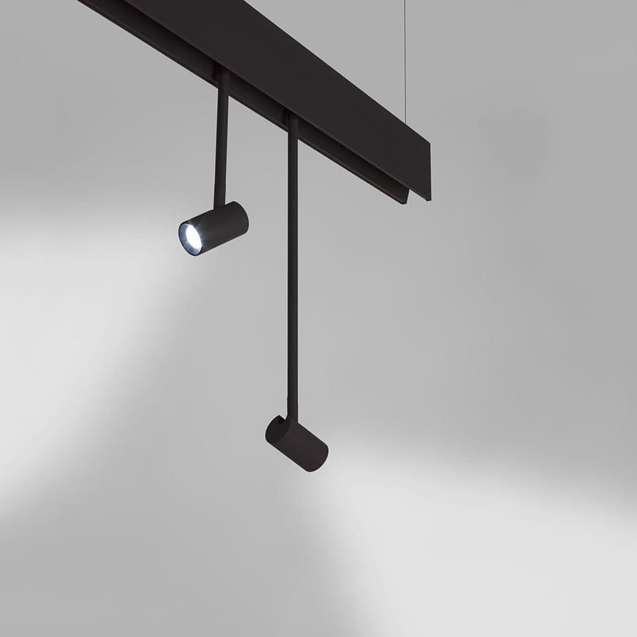 Подвесная система освещения B-lux ANVIL SYSTEM B-lux