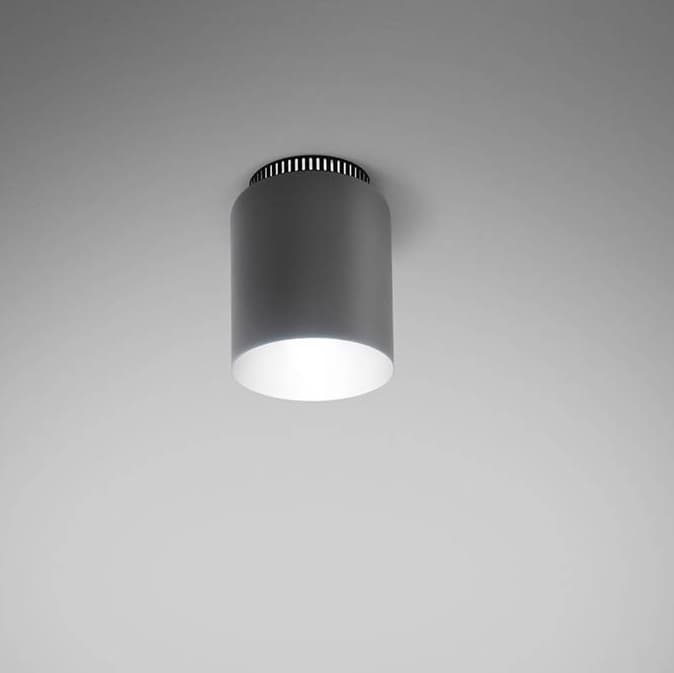 Потолочный светильник B-lux ASPEN C17 B-lux