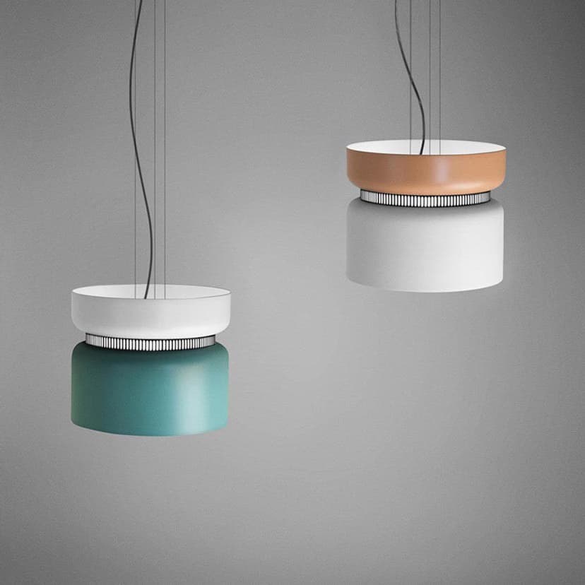 Подвесной светильник B-lux ASPEN S40 B-lux