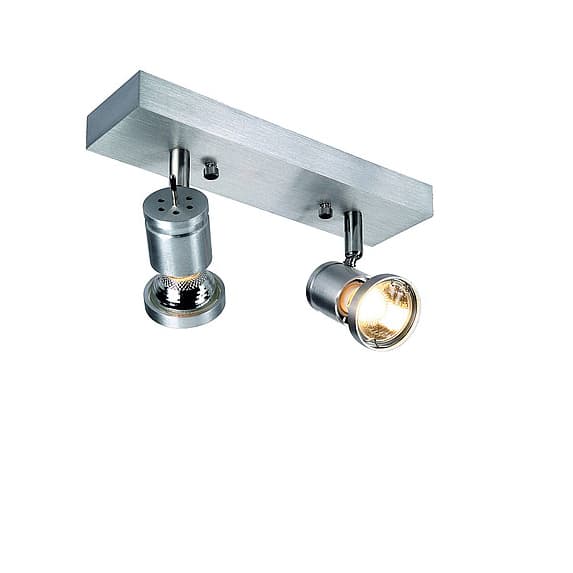 Потолочный светильник SLV ASTO 2 SLV