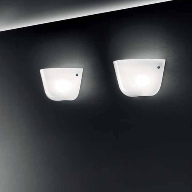 Leucos (Alt Lucialternative) Leucos AYERS P38 Leucos (Alt Lucialternative)