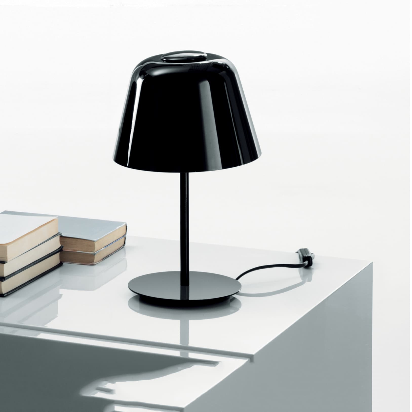 Настольная лампа Leucos (Alt Lucialternative) Leucos AYERS T19 Leucos (Alt Lucialternative)