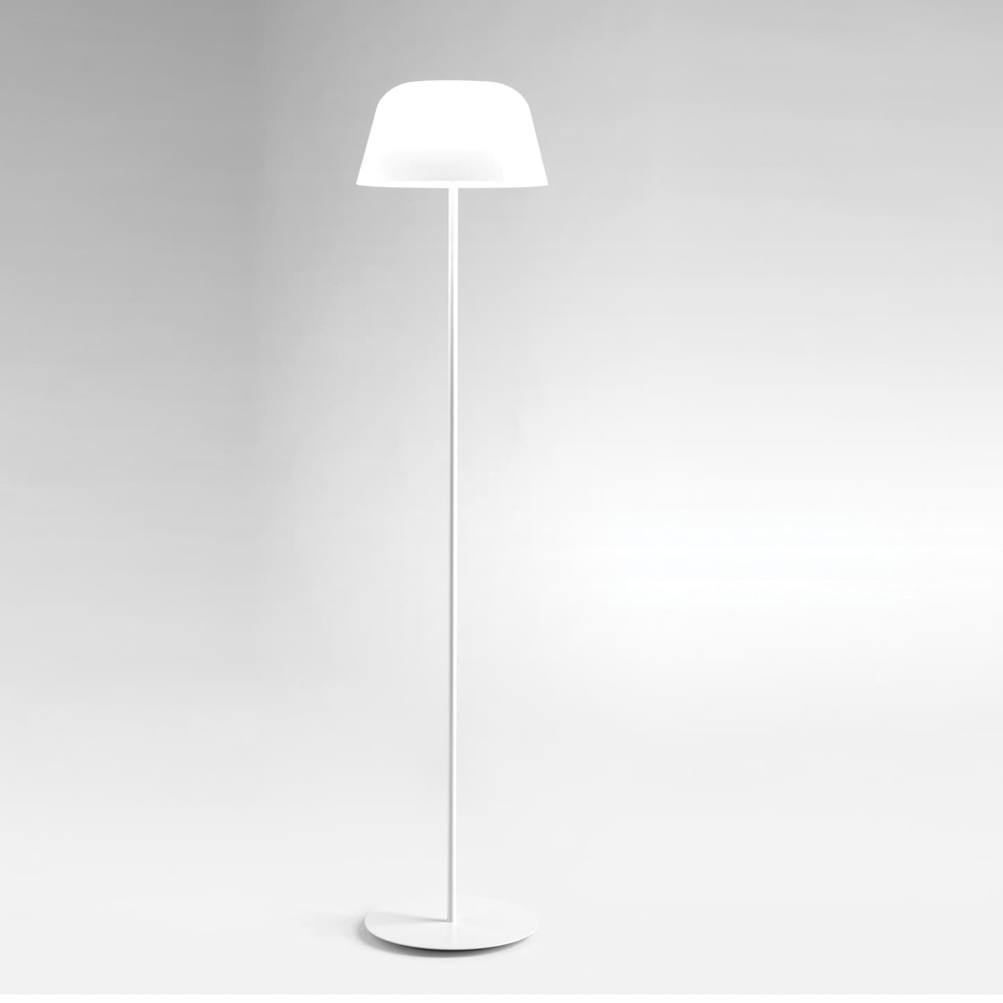 Торшер Leucos (Alt Lucialternative) Leucos AYERS TR38 Leucos (Alt Lucialternative)