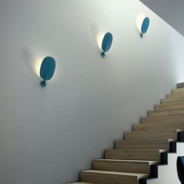 Настенный светильник B-lux A_FOREST W B-lux