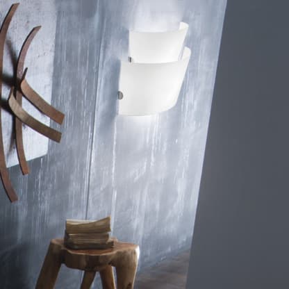 Vistosi Aliki AP 2 Vistosi