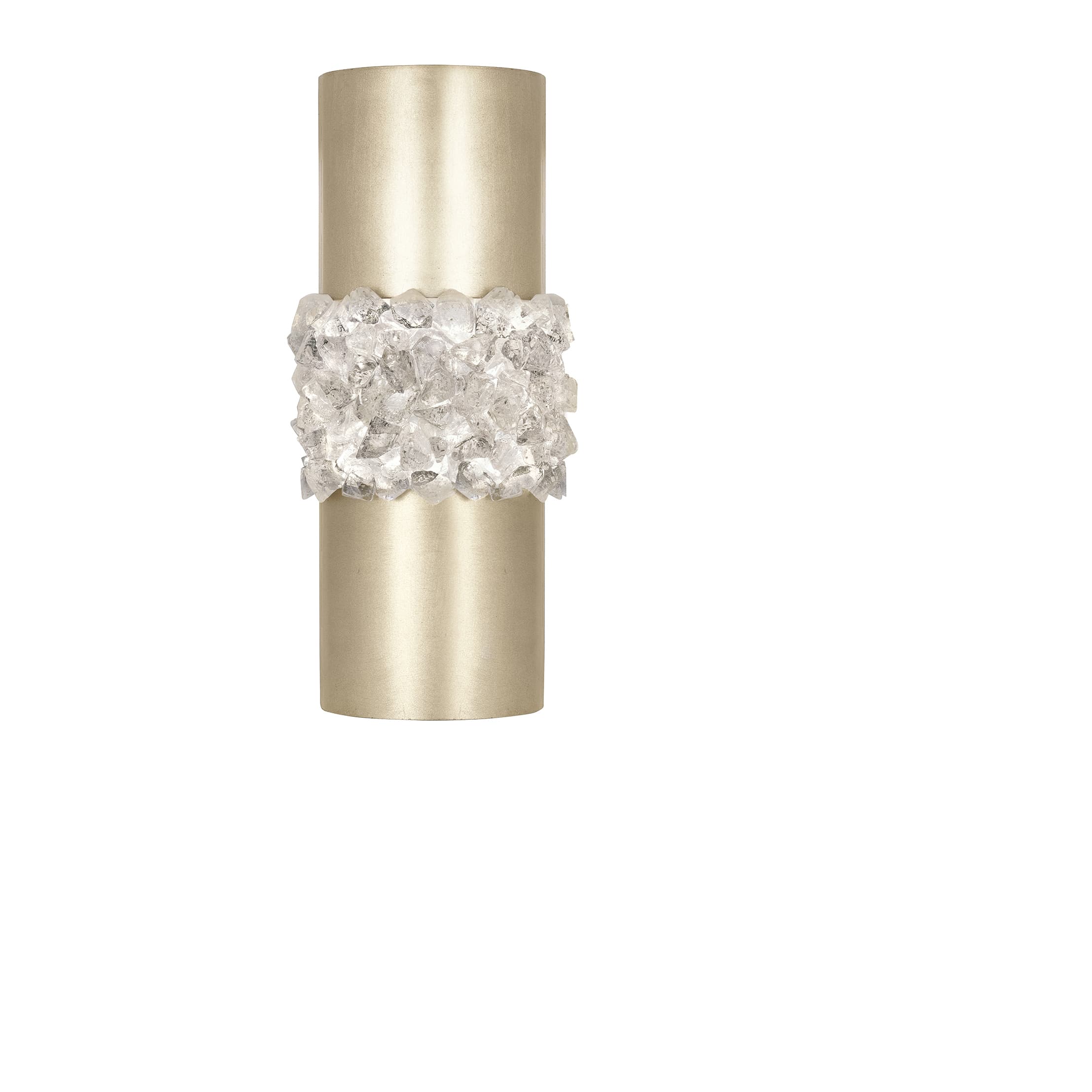 Настенный светильник Fine Art Lamps Arctic Halo 876650-1ST Fine Art Lamps — фото 1