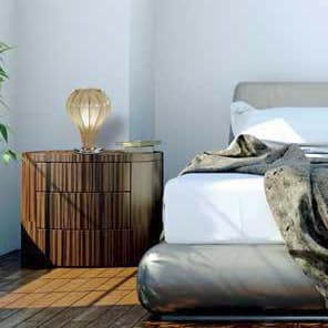 Настольная лампа Siru Auriga RT 403-020 Siru