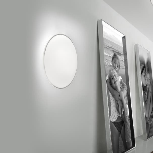 Потолочный светильник Vistosi Aurora PP 30 Vistosi