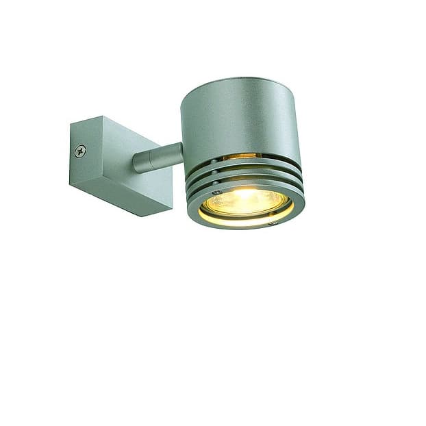 Потолочный светильник SLV BARRO 1 SLV