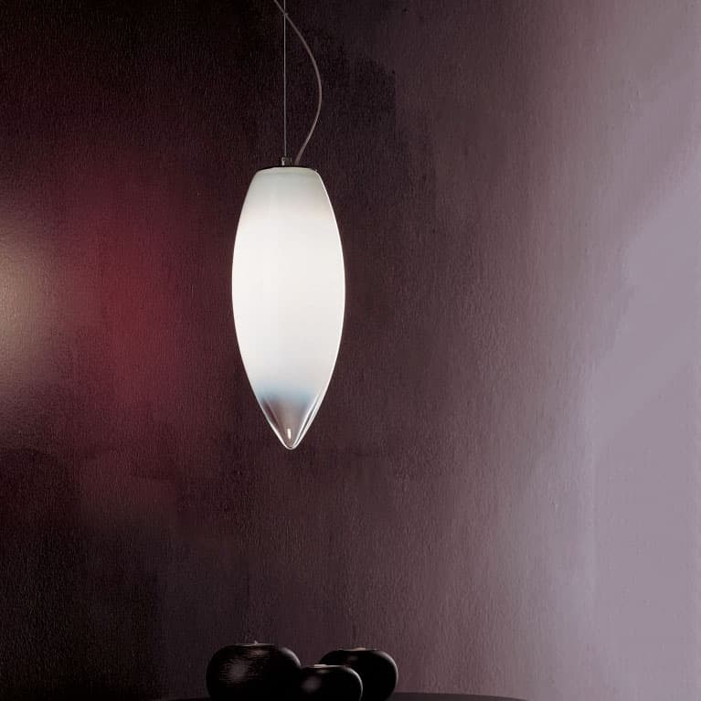 Подвесной светильник Vistosi Baco SP Vistosi
