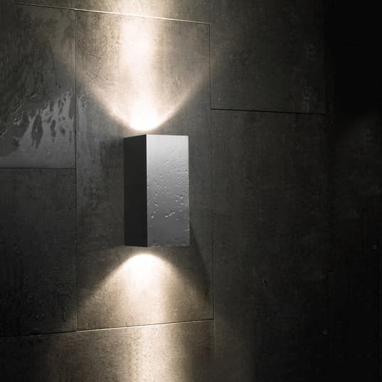 Настенный светильник B-lux Blok W out B-lux